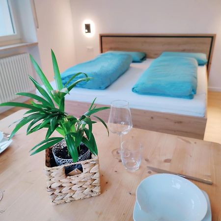Nora S Home 2 - Panoramic Terrace & Bio Garden Merano Luaran gambar